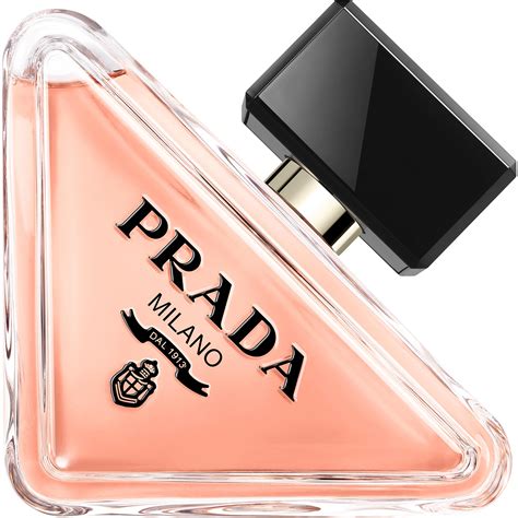 parfum prada 90ml|prada parfum herren.